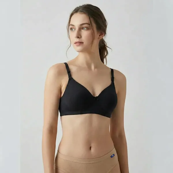 Nineteen_Pexa_Padded_Bra_-_Ultra-Soft_Modal_Comfort_Bra_For_Everyday_Wear