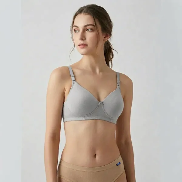 Nineteen_Pexa_Padded_Bra_-_Ultra-Soft_Modal_Comfort_Bra_For_Everyday_Wear