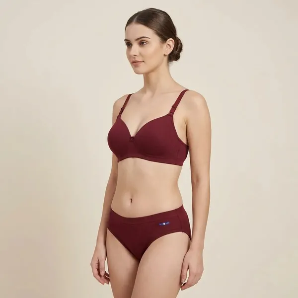 Nineteen_Pexa_Padded_Bra_-_Ultra-Soft_Modal_Comfort_Bra_For_Everyday_Wear