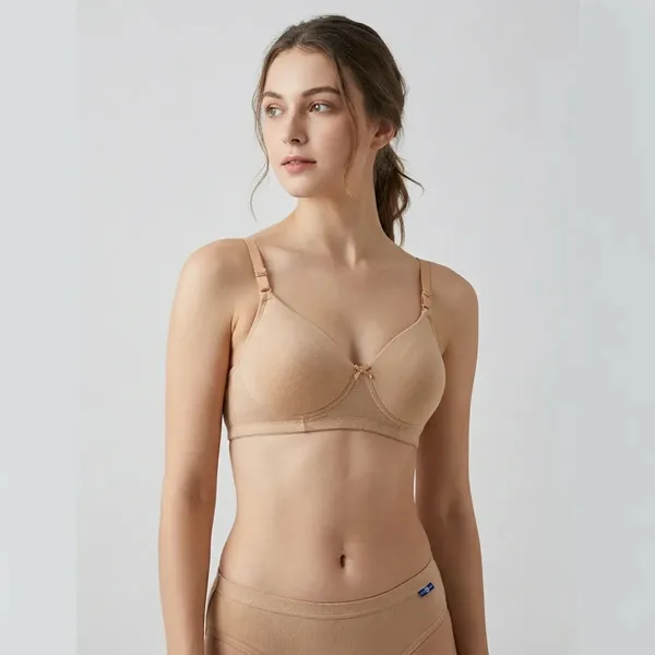 Nineteen_Pexa_Padded_Bra_-_Ultra-Soft_Modal_Comfort_Bra_For_Everyday_Wear