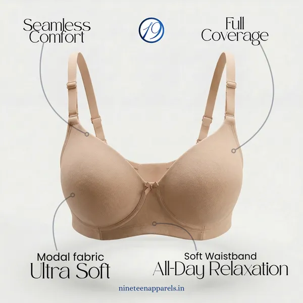 Nineteen_Pexa_Padded_Bra_-_Ultra-Soft_Modal_Comfort_Bra_For_Everyday_Wear