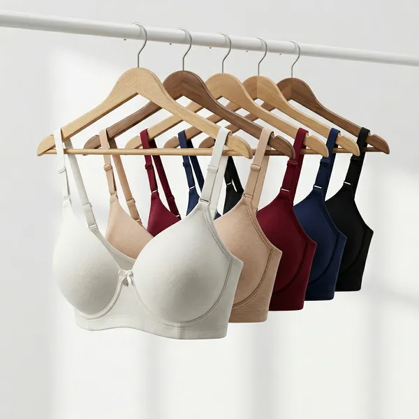Nineteen_Pexa_Padded_Bra_-_Ultra-Soft_Modal_Comfort_Bra_For_Everyday_Wear