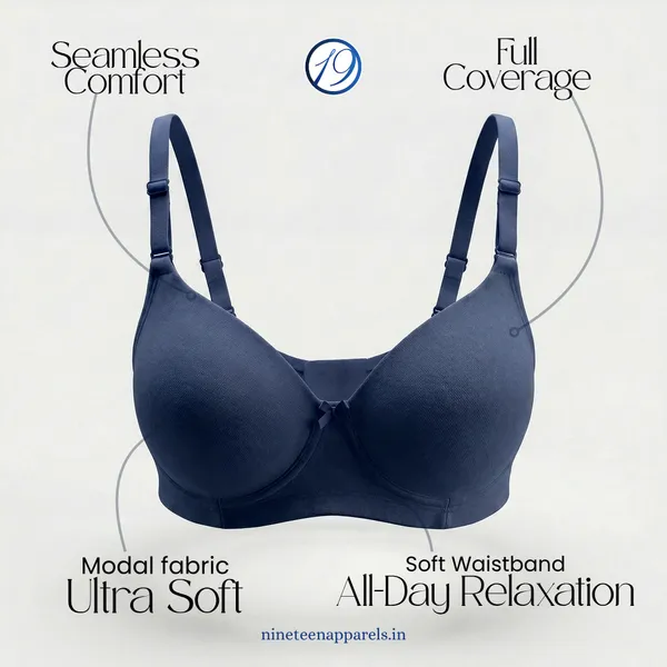 Nineteen_Pexa_Padded_Bra_-_Ultra-Soft_Modal_Comfort_Bra_For_Everyday_Wear