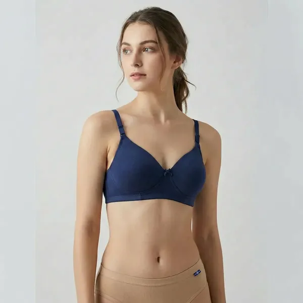 Nineteen_Pexa_Padded_Bra_-_Ultra-Soft_Modal_Comfort_Bra_For_Everyday_Wear