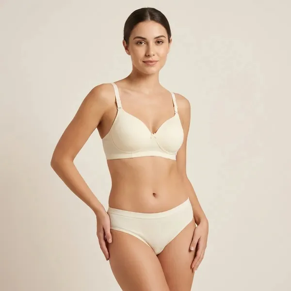 Nineteen_Pexa_Padded_Bra_-_Ultra-Soft_Modal_Comfort_Bra_For_Everyday_Wear
