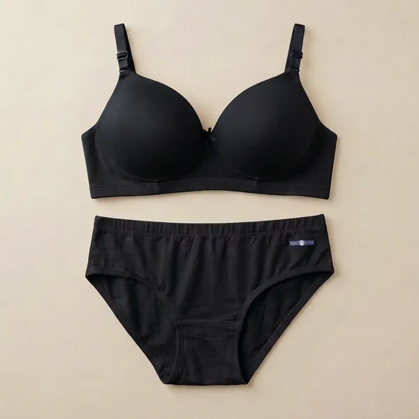 Nineteen_Pexa_Modal_Bra_And_Panty_Set_-_Ultra-Soft_Everyday_Comfort