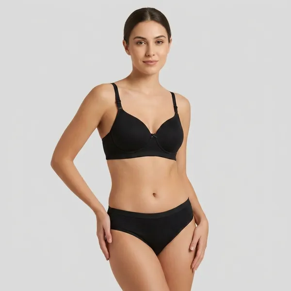 Nineteen_Pexa_Modal_Bra_And_Panty_Set_-_Ultra-Soft_Everyday_Comfort