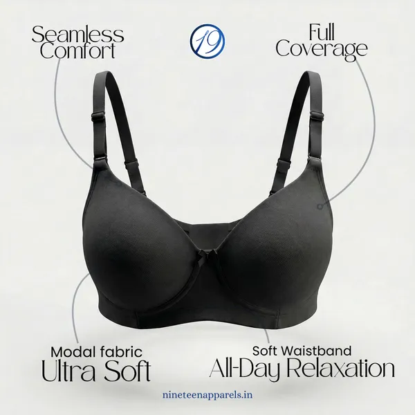 Nineteen_Pexa_Modal_Bra_And_Panty_Set_-_Ultra-Soft_Everyday_Comfort