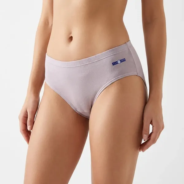Nineteen_Plus_Size_Pexa_Modal_Bra_And_Panty_Set_-_Ultra-Soft_Everyday_Comfort