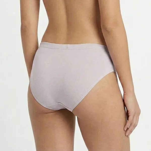 Nineteen_Plus_Size_Pexa_Modal_Bra_And_Panty_Set_-_Ultra-Soft_Everyday_Comfort