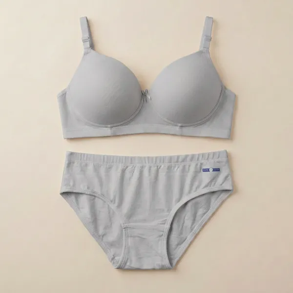 Nineteen_Plus_Size_Pexa_Modal_Bra_And_Panty_Set_-_Ultra-Soft_Everyday_Comfort