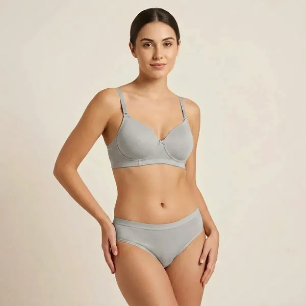 Nineteen_Plus_Size_Pexa_Modal_Bra_And_Panty_Set_-_Ultra-Soft_Everyday_Comfort