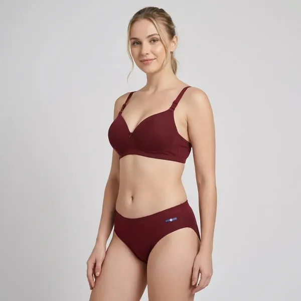 Nineteen_Plus_Size_Pexa_Modal_Bra_And_Panty_Set_-_Ultra-Soft_Everyday_Comfort