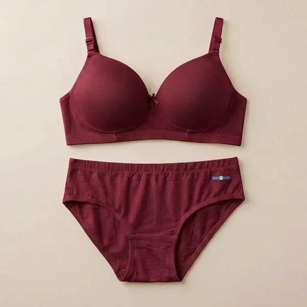 Nineteen_Plus_Size_Pexa_Modal_Bra_And_Panty_Set_-_Ultra-Soft_Everyday_Comfort