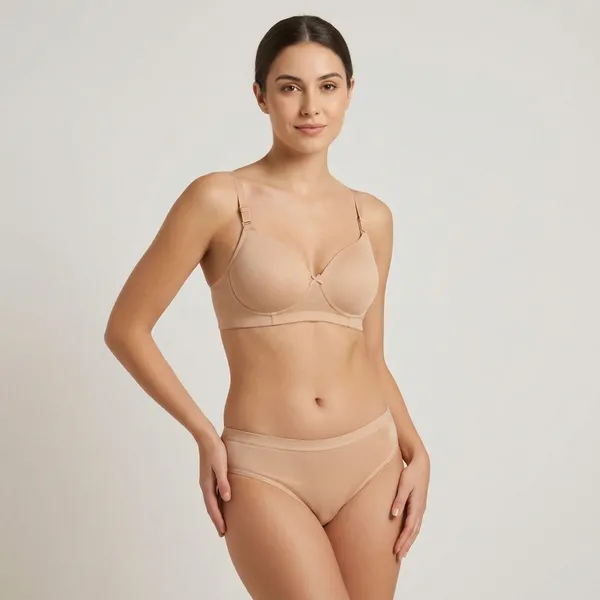 Nineteen_Pexa_Modal_Bra_And_Panty_Set_-_Ultra-Soft_Everyday_Comfort