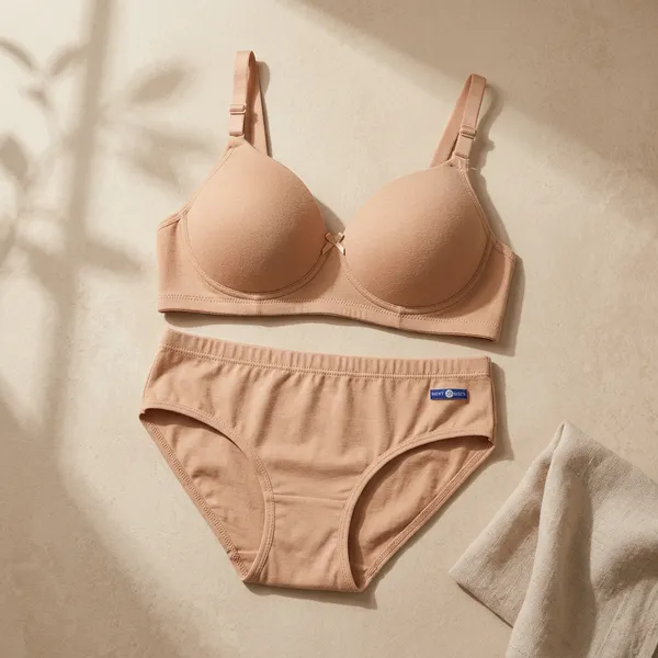 Nineteen_Pexa_Modal_Bra_And_Panty_Set_-_Ultra-Soft_Everyday_Comfort