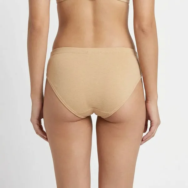 Nineteen_Pexa_Modal_Bra_And_Panty_Set_-_Ultra-Soft_Everyday_Comfort