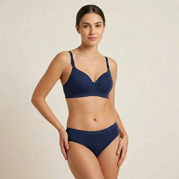 Nineteen_Pexa_Modal_Bra_And_Panty_Set_-_Ultra-Soft_Everyday_Comfort