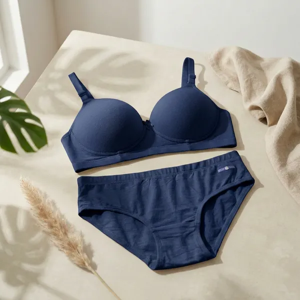 Nineteen_Pexa_Modal_Bra_And_Panty_Set_-_Ultra-Soft_Everyday_Comfort