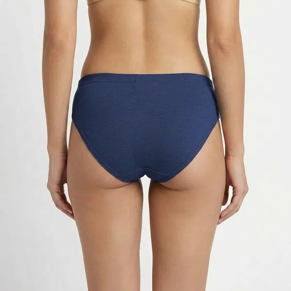 Nineteen_Pexa_Modal_Bra_And_Panty_Set_-_Ultra-Soft_Everyday_Comfort