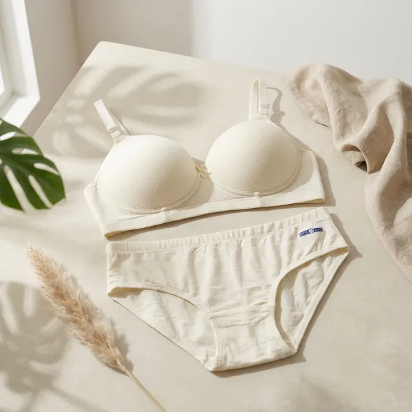 Nineteen_Plus_Size_Pexa_Modal_Bra_And_Panty_Set_-_Ultra-Soft_Everyday_Comfort