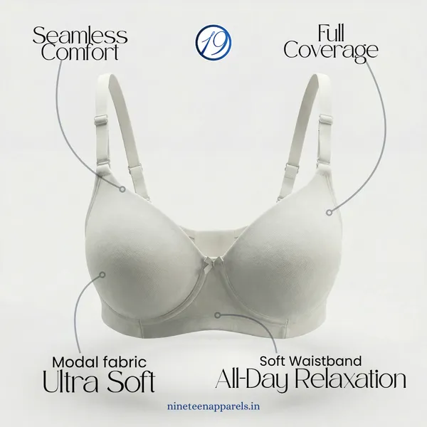 Nineteen_Plus_Size_Pexa_Modal_Bra_And_Panty_Set_-_Ultra-Soft_Everyday_Comfort