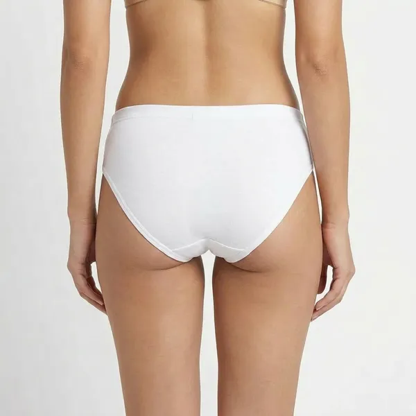 Nineteen_Plus_Size_Pexa_Modal_Bra_And_Panty_Set_-_Ultra-Soft_Everyday_Comfort