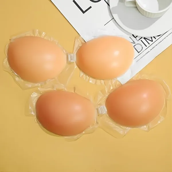 Nineteen_Silicone_Nipple_Cover_Pads_-_Invisible_Reusable_Adhesive-Free_Nipple_Covers
