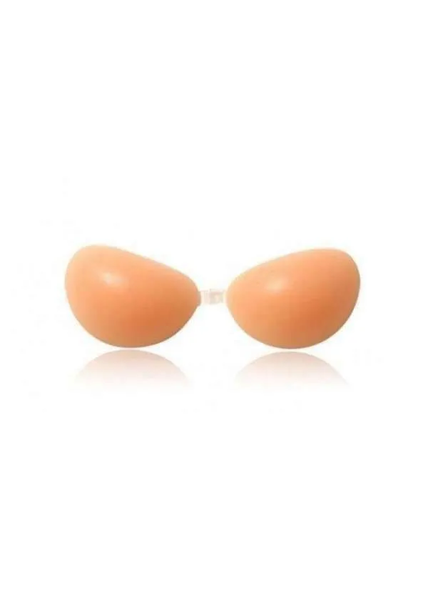 Nineteen_Silicone_Nipple_Cover_Pads_-_Invisible_Reusable_Adhesive-Free_Nipple_Covers