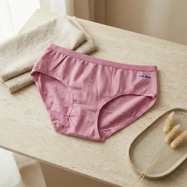 Nineteen_Perfectplush_Cotton_Full_Coverage_Panty_-_Soft_Seamless_Everyday_Comfort