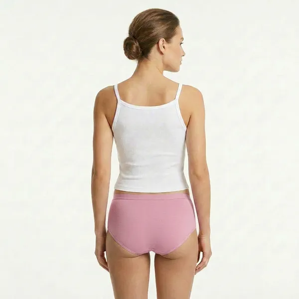 Nineteen_Perfectplush_Cotton_Full_Coverage_Panty_-_Soft_Seamless_Everyday_Comfort