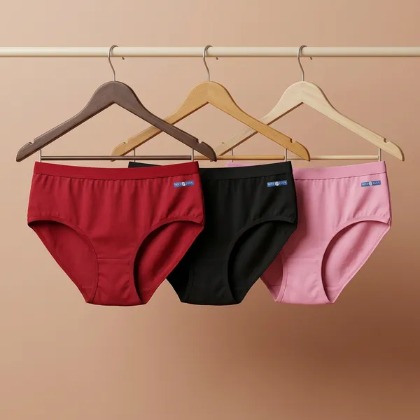 Nineteen_Perfectplush_Cotton_Full_Coverage_Panty_-_Soft_Seamless_Everyday_Comfort