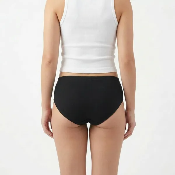 Nineteen_Perfectplush_Cotton_Full_Coverage_Panty_-_Soft_Seamless_Everyday_Comfort