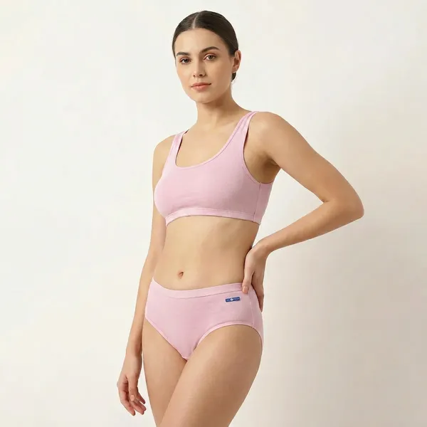 Nineteen_Perfectplush_Cotton_Full_Coverage_Panty_-_Soft_Seamless_Everyday_Comfort