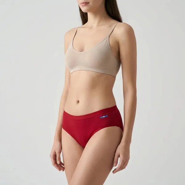 Nineteen_Perfectplush_Cotton_Full_Coverage_Panty_-_Soft_Seamless_Everyday_Comfort