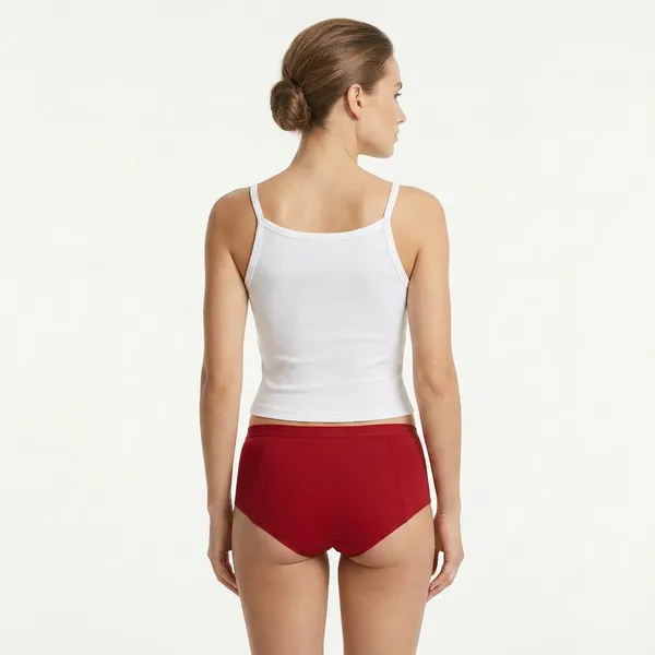Nineteen_Perfectplush_Cotton_Full_Coverage_Panty_-_Soft_Seamless_Everyday_Comfort