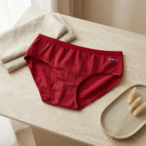 Nineteen_Perfectplush_Cotton_Full_Coverage_Panty_-_Soft_Seamless_Everyday_Comfort
