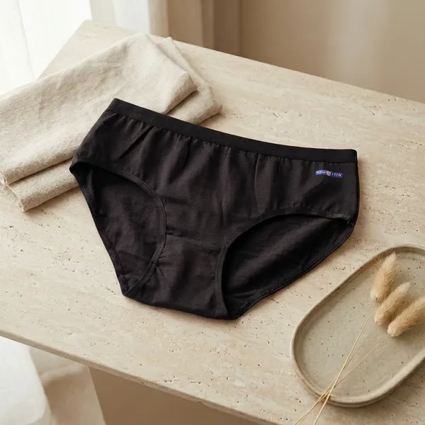 Nineteen_Perfectplush_Cotton_Full_Coverage_Panty_-_Soft_Seamless_Everyday_Comfort