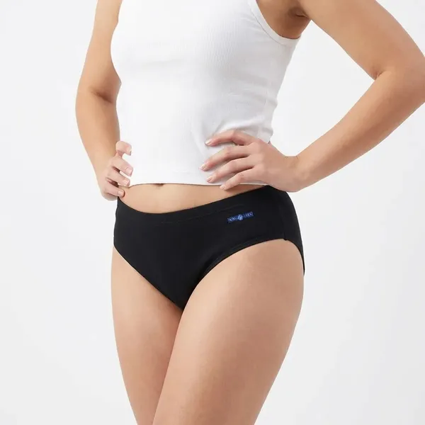Nineteen_Perfectplush_Cotton_Full_Coverage_Panty_-_Soft_Seamless_Everyday_Comfort