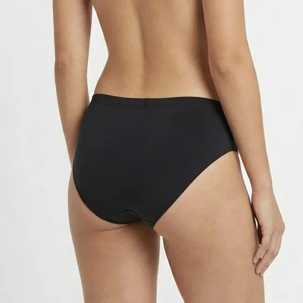 Nineteen_Pexasoft_Modal_Panty_-_Ultra-Soft_Mid-Waist_Comfortable_Panty_For_Everyday_Wear