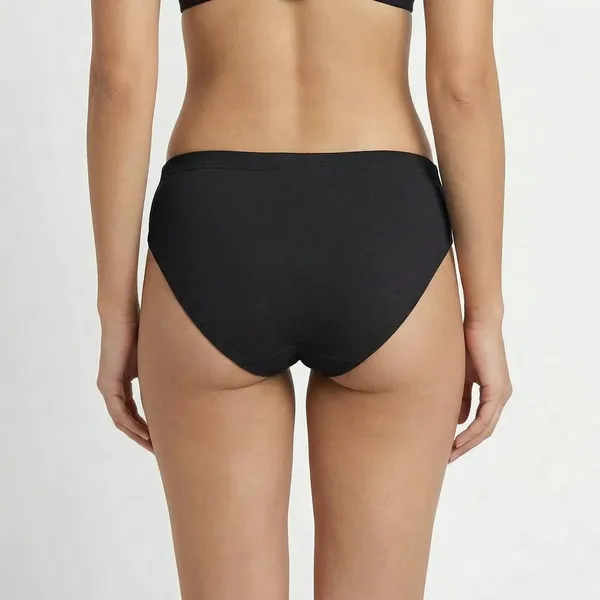 Nineteen_Pexasoft_Modal_Panty_-_Ultra-Soft_Mid-Waist_Comfortable_Panty_For_Everyday_Wear