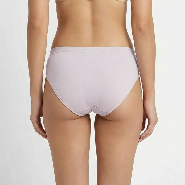 Nineteen_Pexasoft_Modal_Panty_-_Ultra-Soft_Mid-Waist_Comfortable_Panty_For_Everyday_Wear