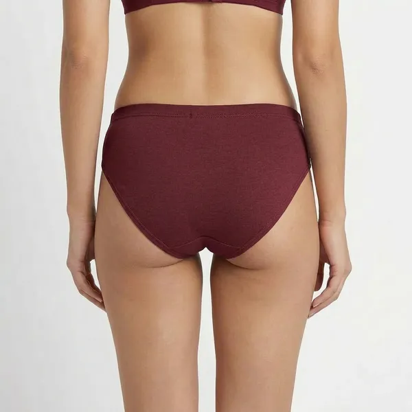 Nineteen_Pexasoft_Modal_Panty_-_Ultra-Soft_Mid-Waist_Comfortable_Panty_For_Everyday_Wear