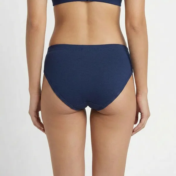 Nineteen_Pexasoft_Modal_Panty_-_Ultra-Soft_Mid-Waist_Comfortable_Panty_For_Everyday_Wear