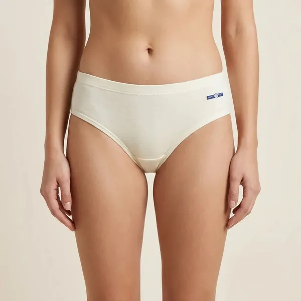 Nineteen_Pexasoft_Modal_Panty_-_Ultra-Soft_Mid-Waist_Comfortable_Panty_For_Everyday_Wear