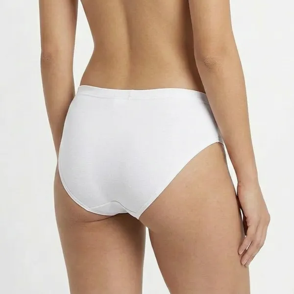Nineteen_Pexasoft_Modal_Panty_-_Ultra-Soft_Mid-Waist_Comfortable_Panty_For_Everyday_Wear