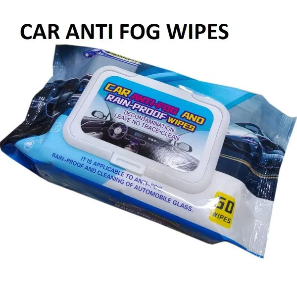 Blue_Non_Woven_Fabric_Glass_Cleaning_Wipes_For_Car_Glass_Fog_And_Rain_Cleaning