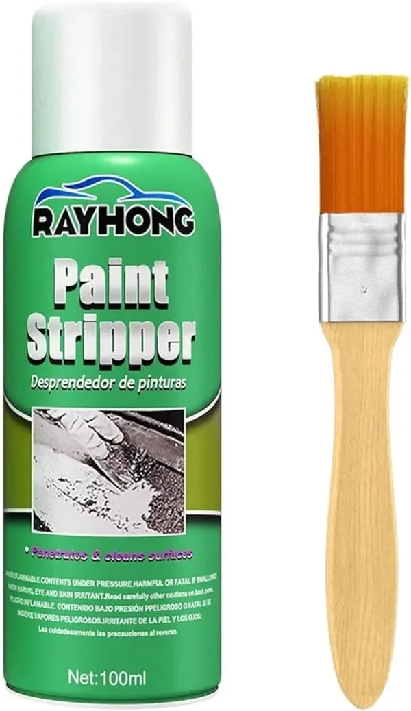 Orange_Solvent_Based_Liquid_And_Plastic_Paint_Stripper_For_Paint_Removal