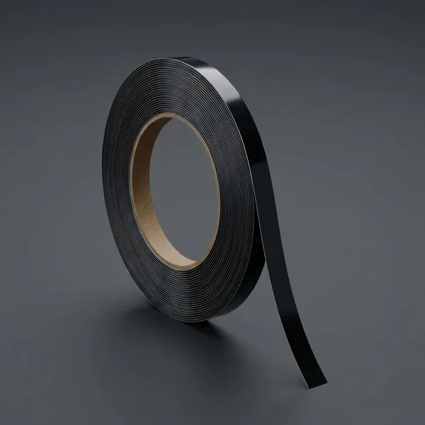 Black_Pvc_Vinyl_Striping_Tape_For_Decorative_Lining_And_Detailing