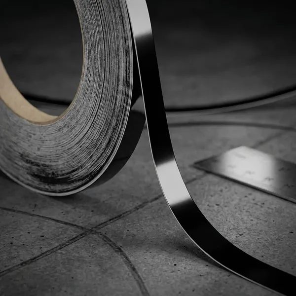 Black_Pvc_Vinyl_Striping_Tape_For_Decorative_Lining_And_Detailing